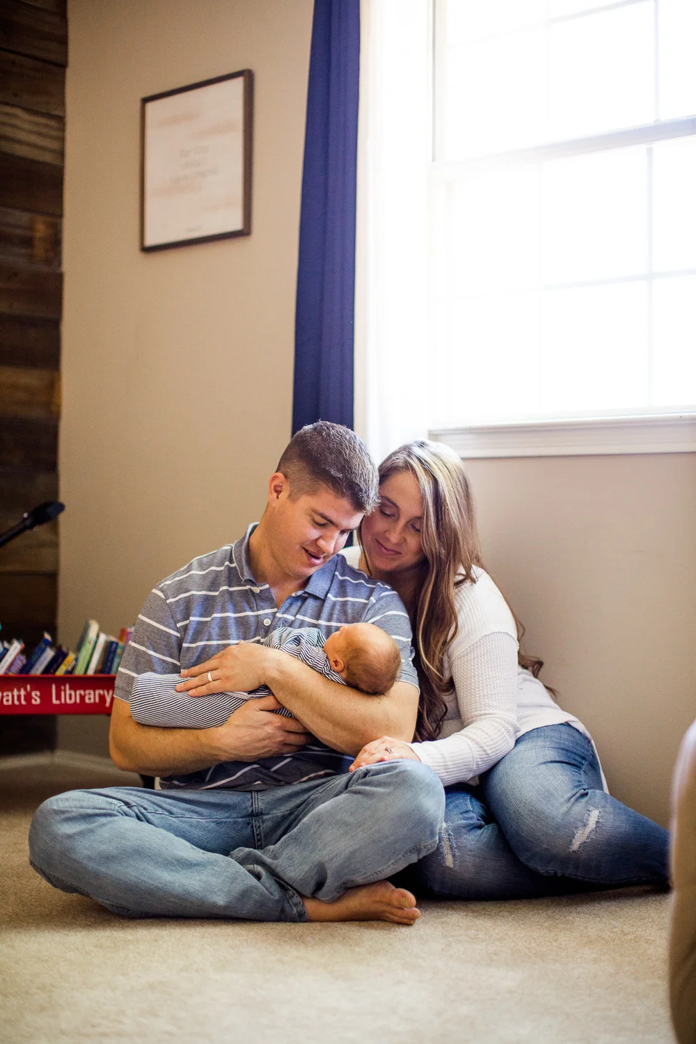 Wyatt-Newborn-San-Angelo-32.jpg