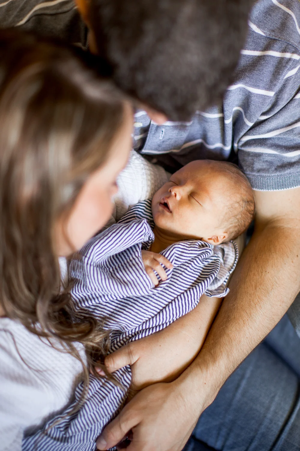 Wyatt-Newborn-San-Angelo-35.jpg