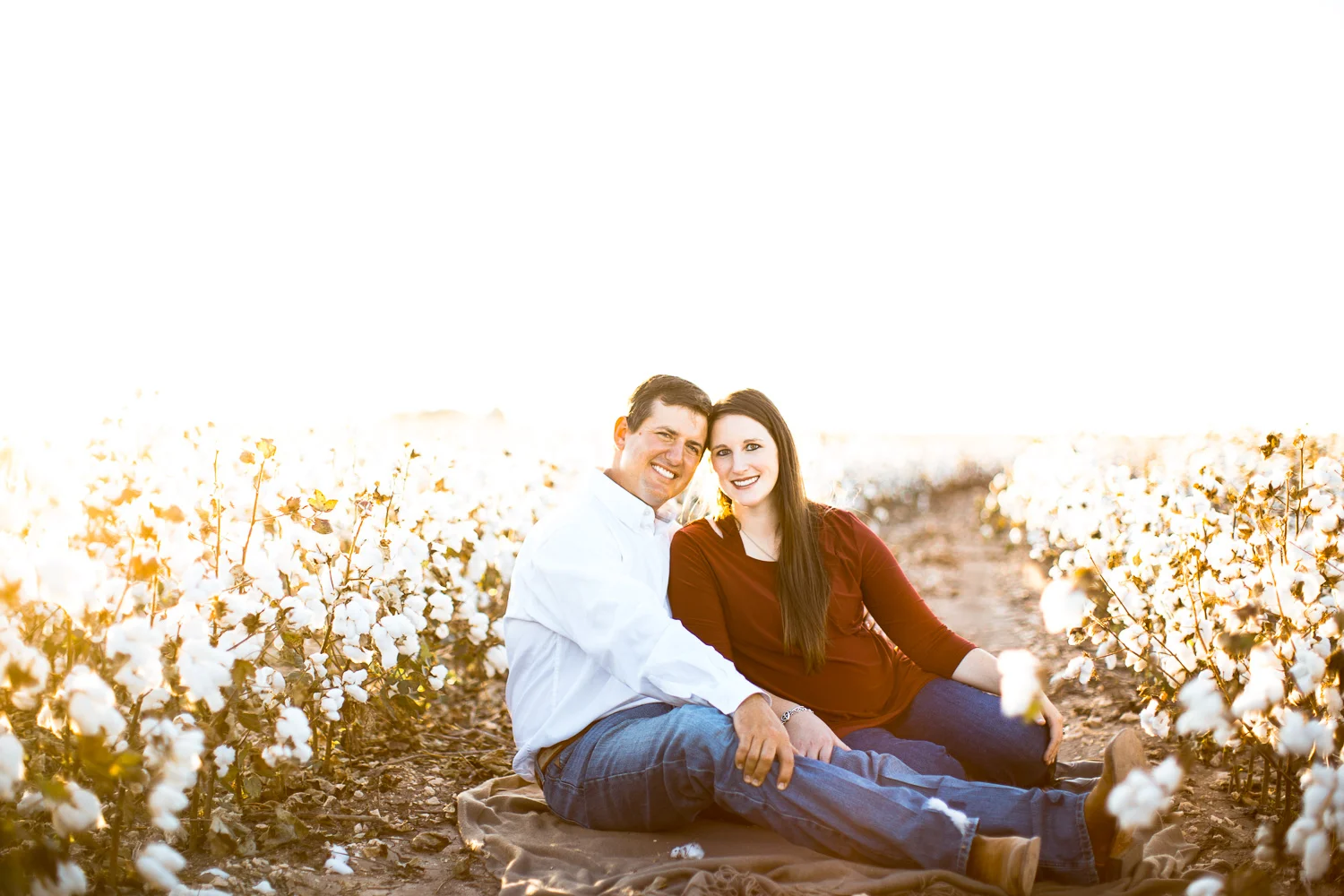 San-Angelo-Family-in-Cotton-29.jpg