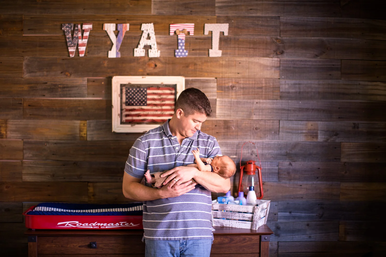 Wyatt-1-2.jpg