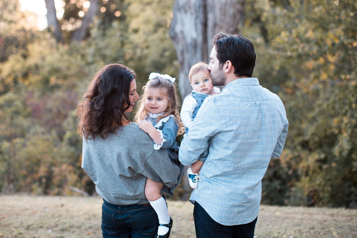 Cohlmia-OKC-Family-Photos-2017-2.jpg