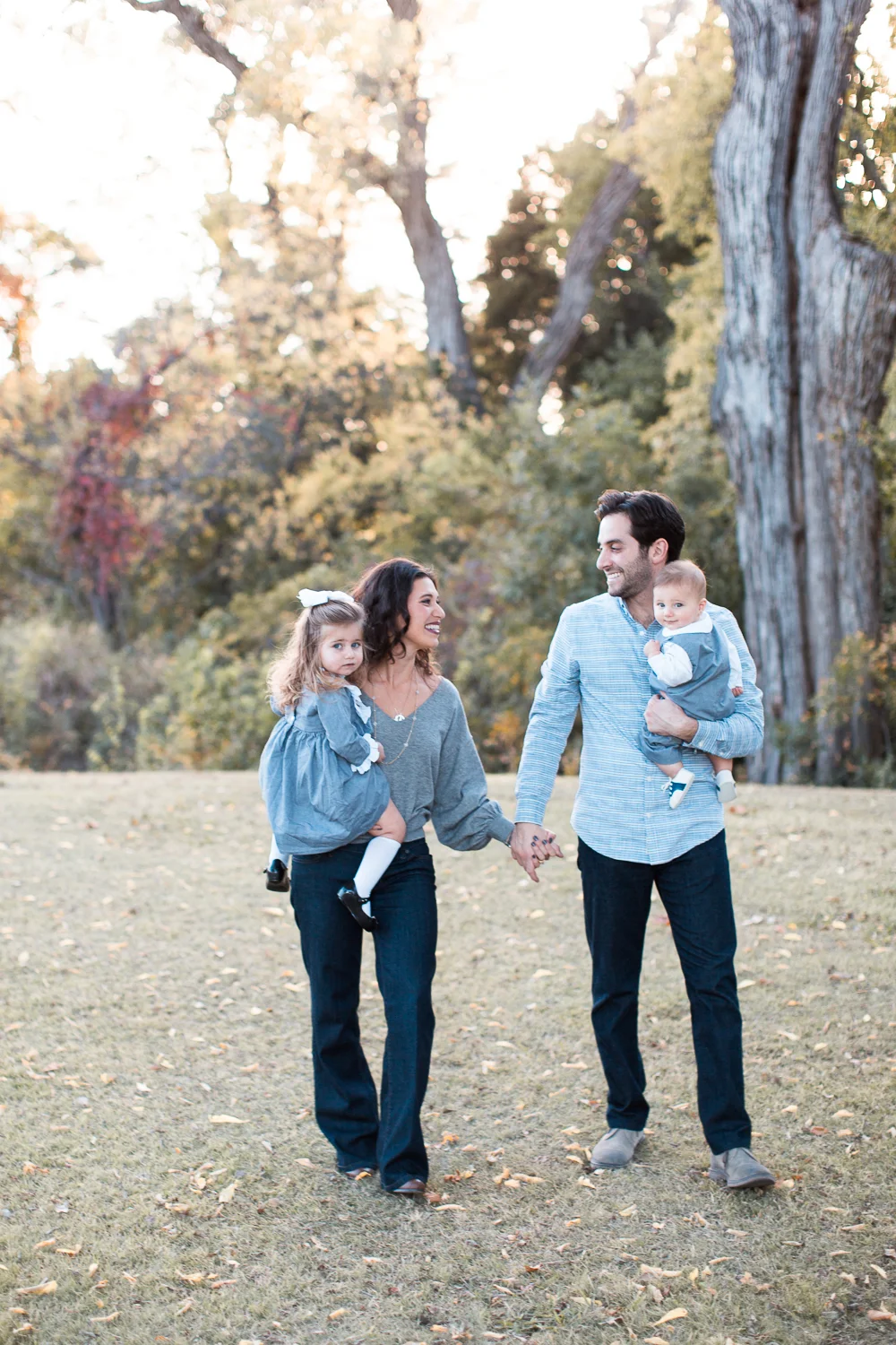 Cohlmia-OKC-Family-Photos-2017-4.jpg
