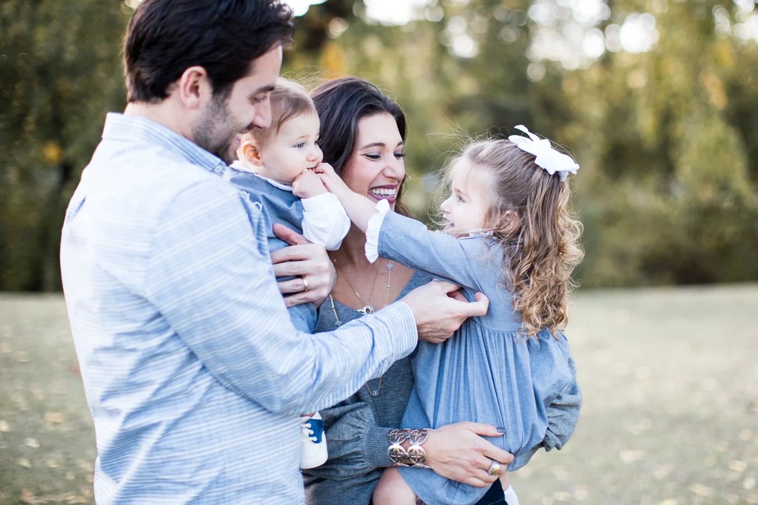 Cohlmia-OKC-Family-Photos-2017-11.jpg