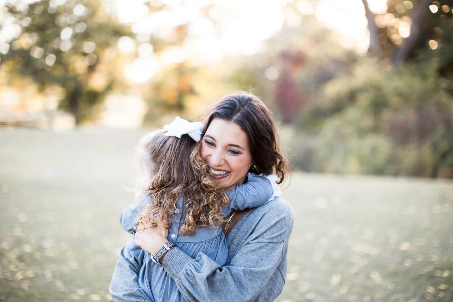 Cohlmia-OKC-Family-Photos-2017-13.jpg