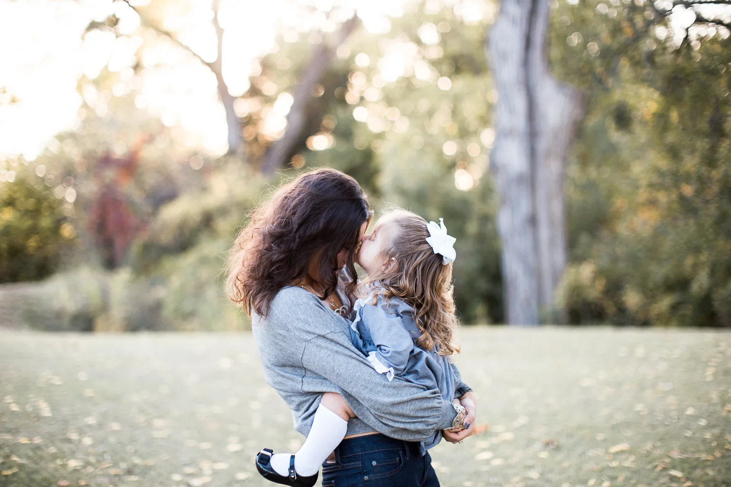 Cohlmia-OKC-Family-Photos-2017-14.jpg