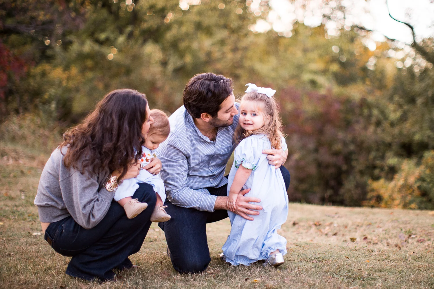 Cohlmia-OKC-Family-Photos-2017-27.jpg