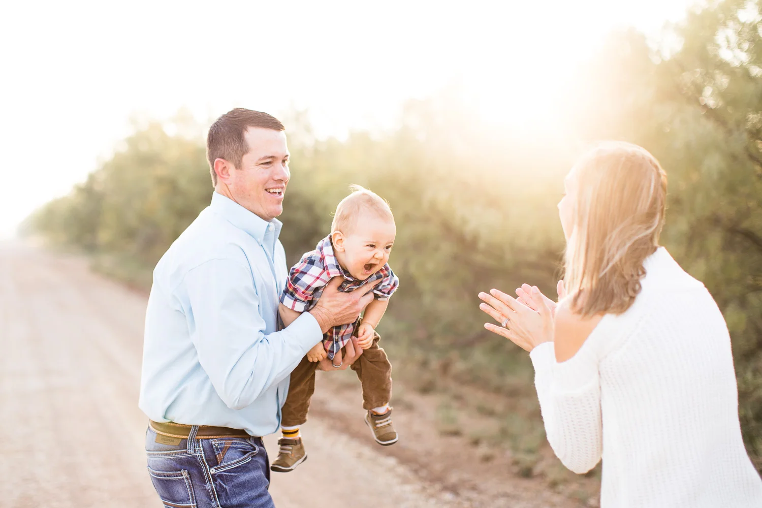 Abilene-Family-Photographer-JJMT-9.jpg