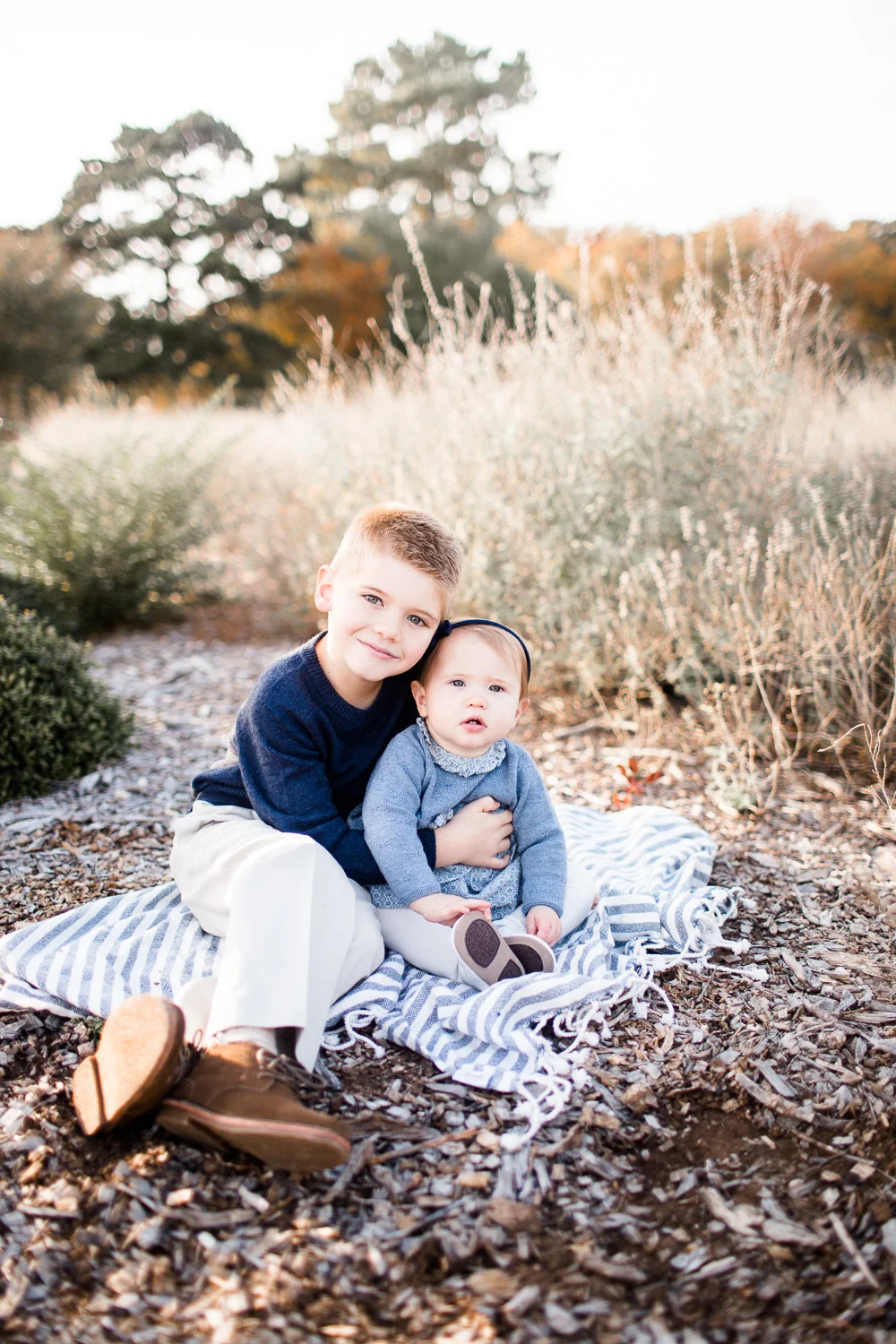 Will-Rogers-OKC-Family-Portraits-4.jpg