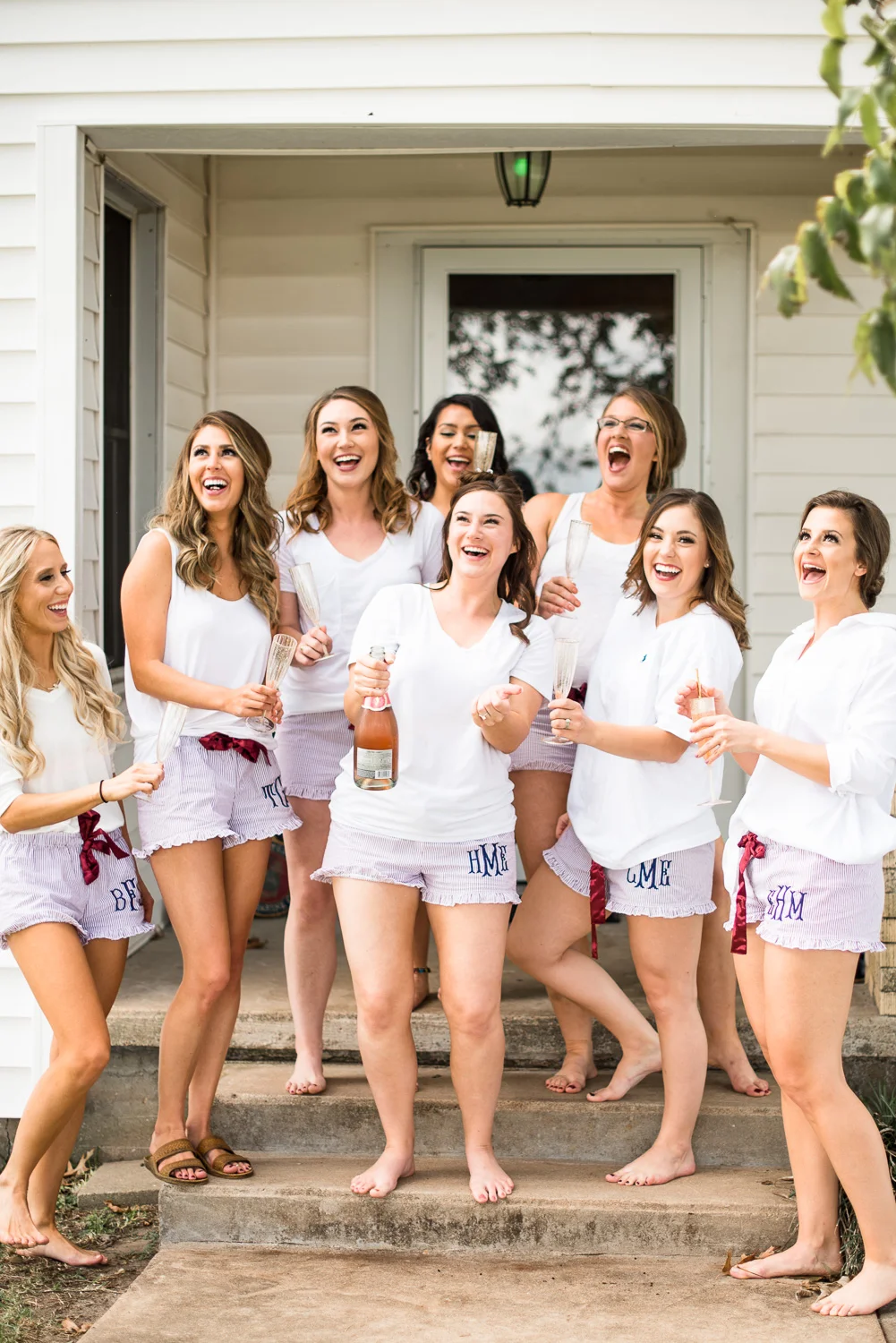 Texas-Wedding-McGee-12.jpg