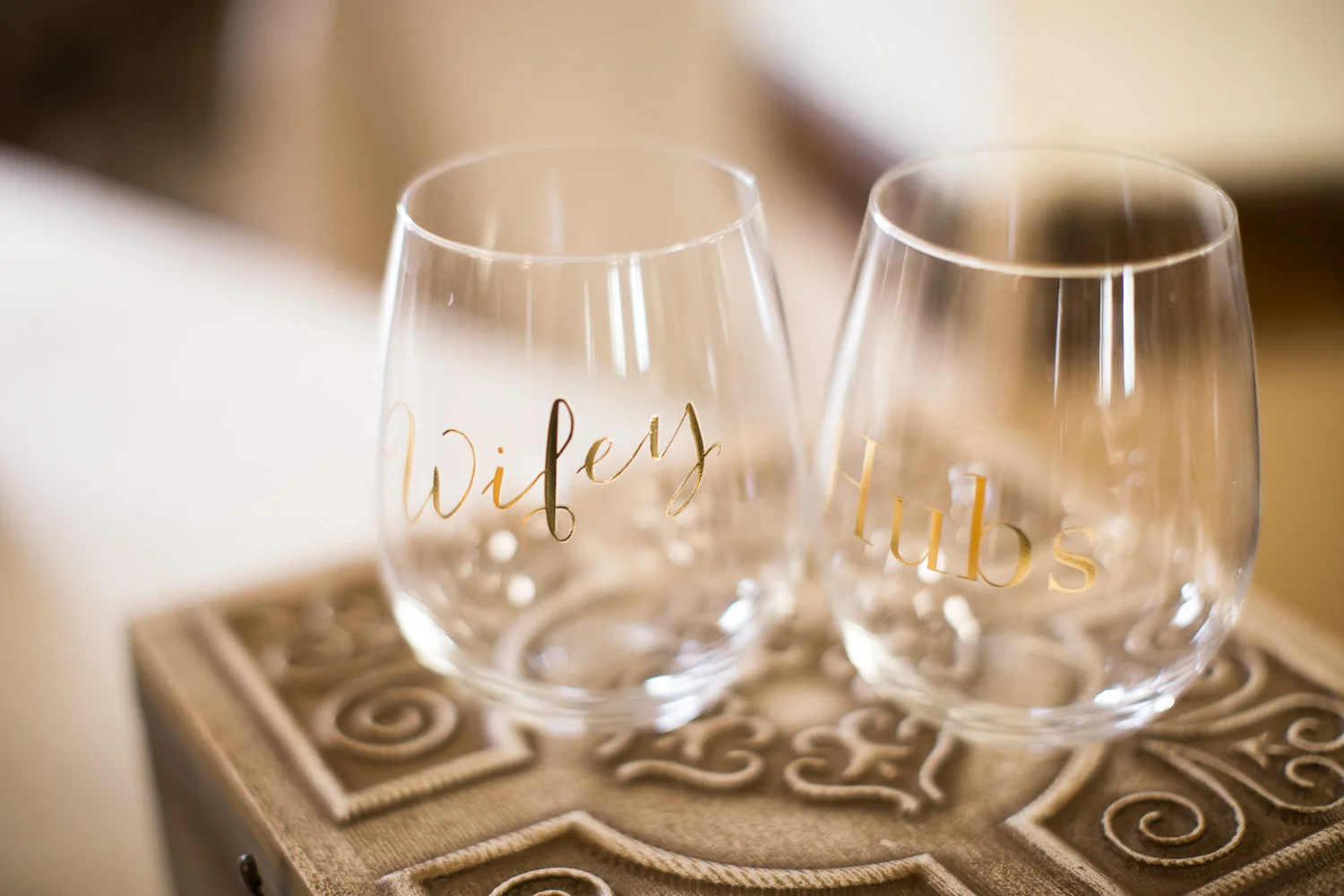 Texas-Wedding-McGee-20.jpg