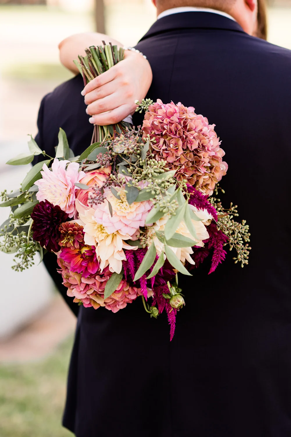 Texas-Wedding-McGee-33.jpg