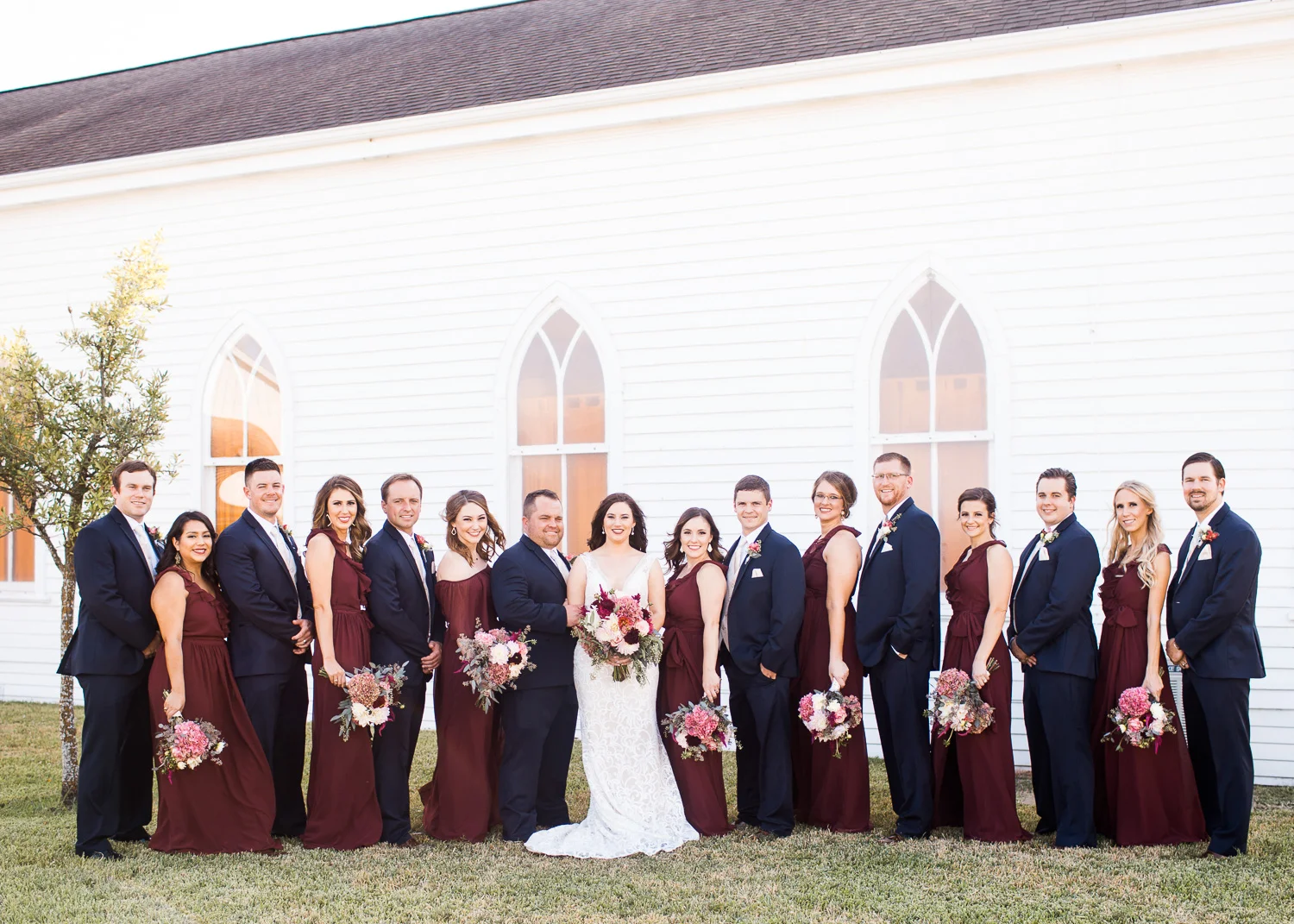 Texas-Wedding-McGee-32.jpg