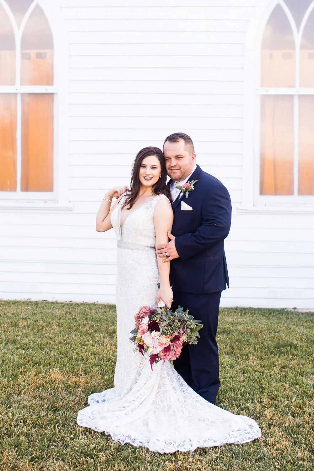Texas-Wedding-McGee-37.jpg