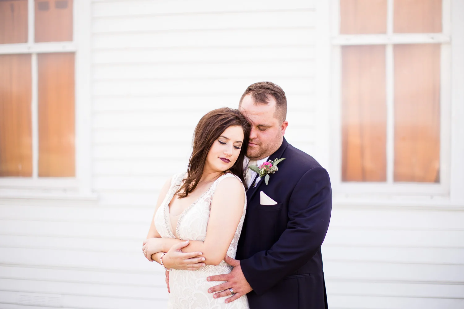 Texas-Wedding-McGee-36.jpg