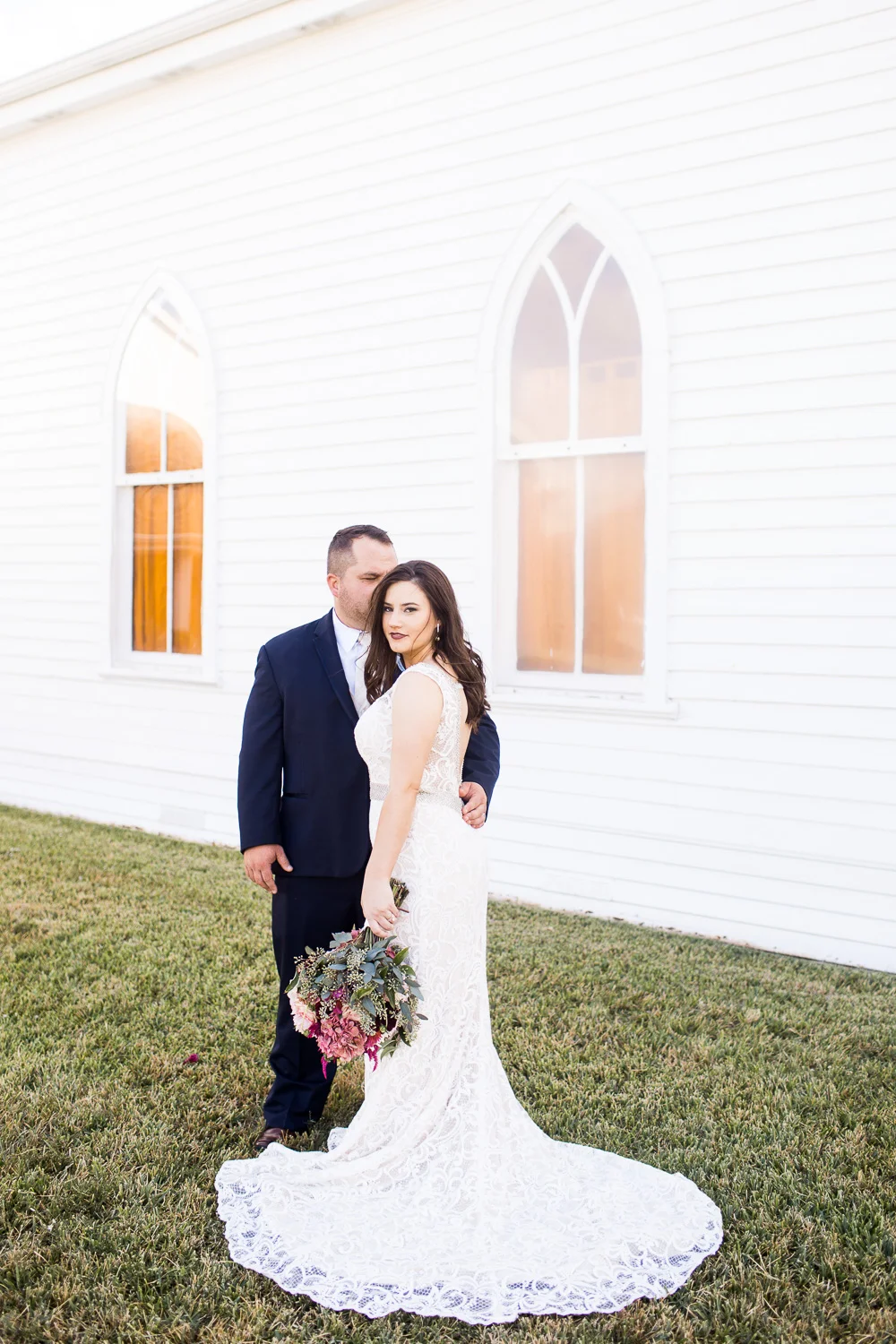 Texas-Wedding-McGee-39.jpg