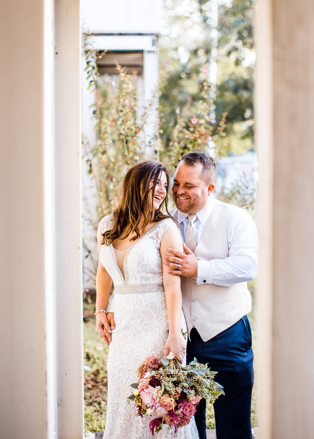 Texas-Wedding-McGee-40.jpg