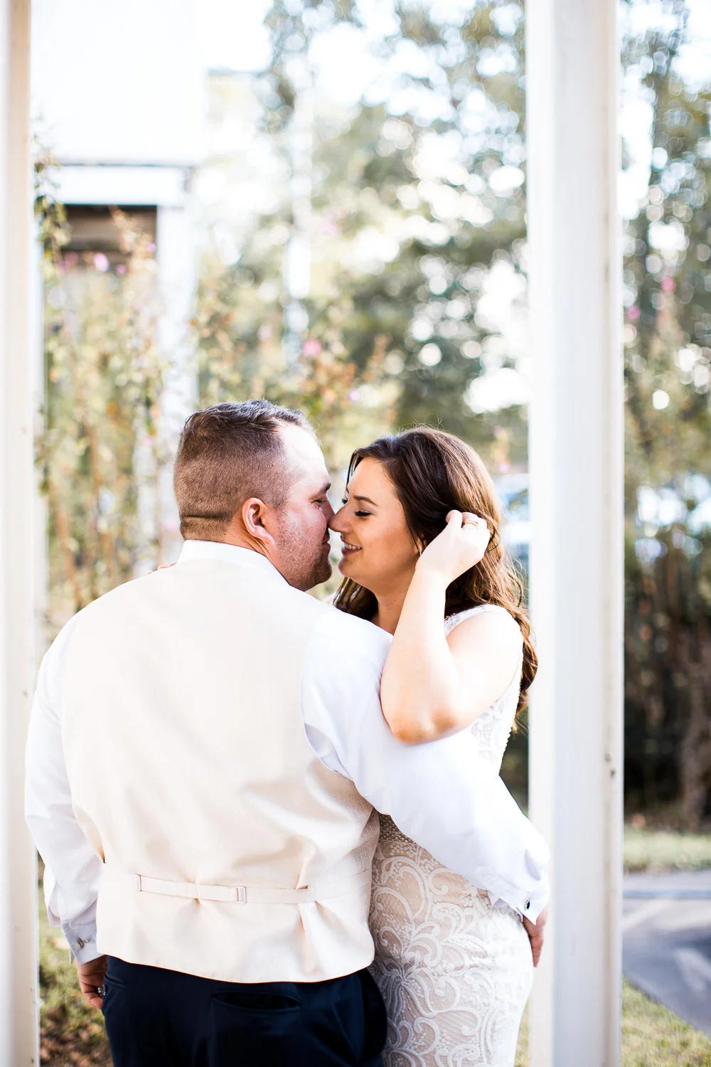 Texas-Wedding-McGee-41.jpg