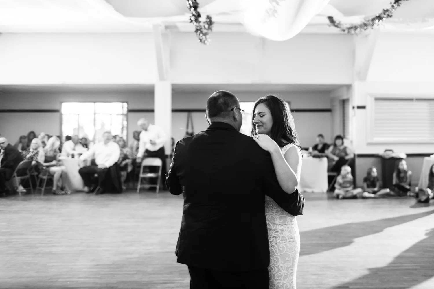 Texas-Wedding-McGee-43.jpg
