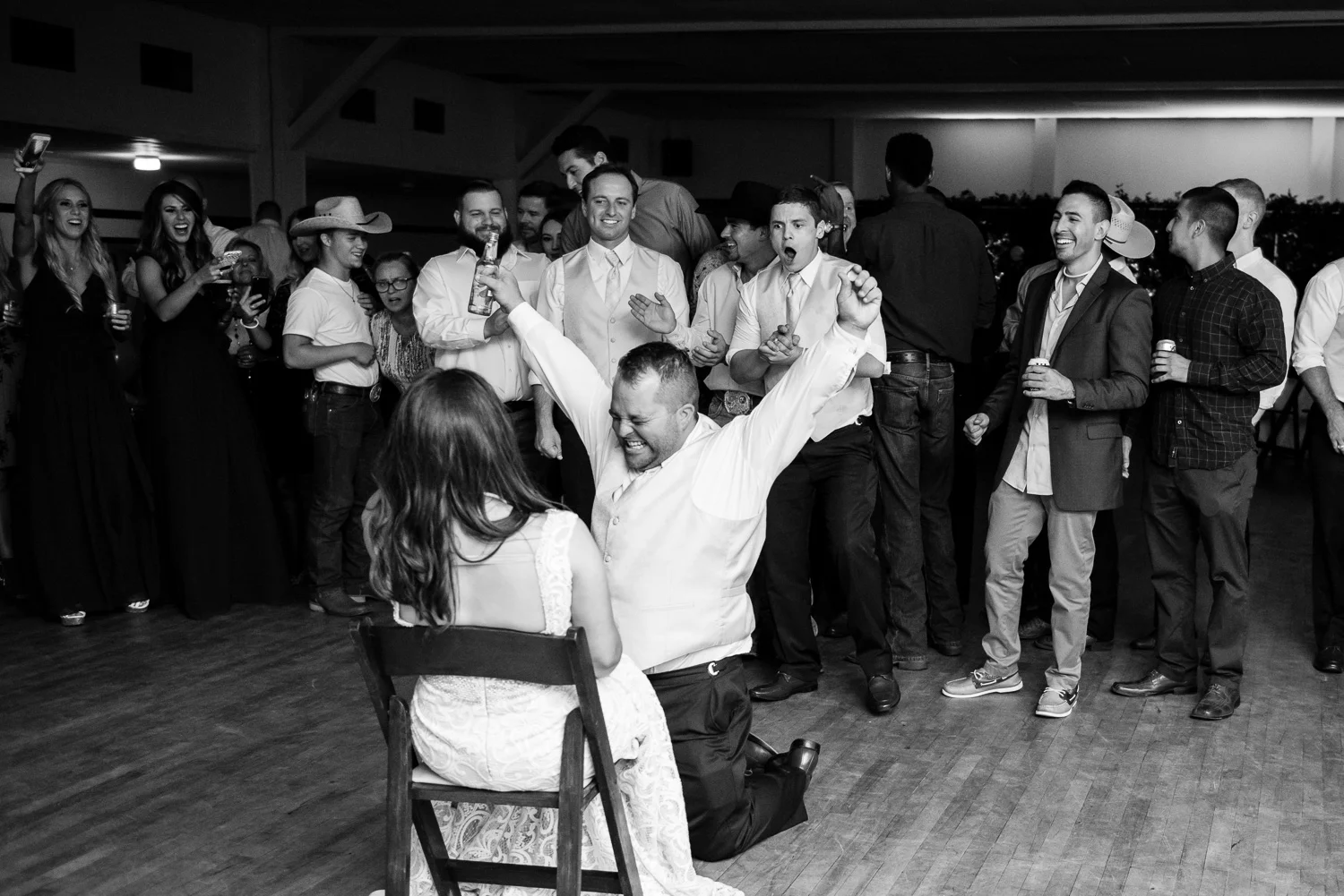 Texas-Wedding-McGee-45.jpg