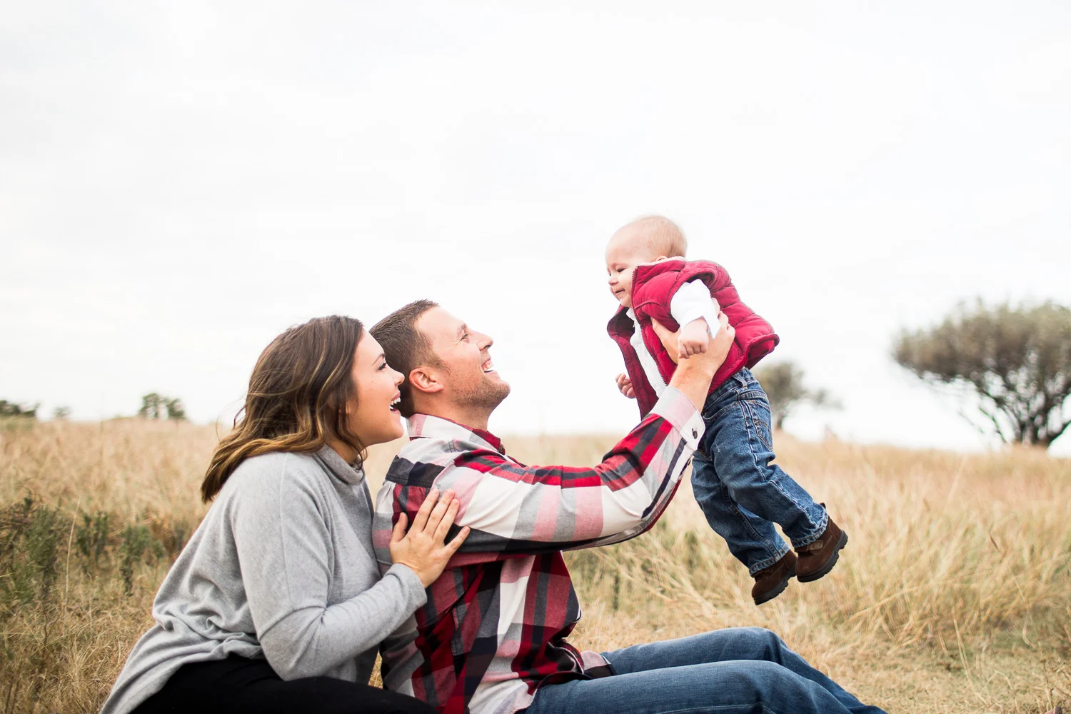 White-Rock-Lake-Family-Portraits-17-6.jpg