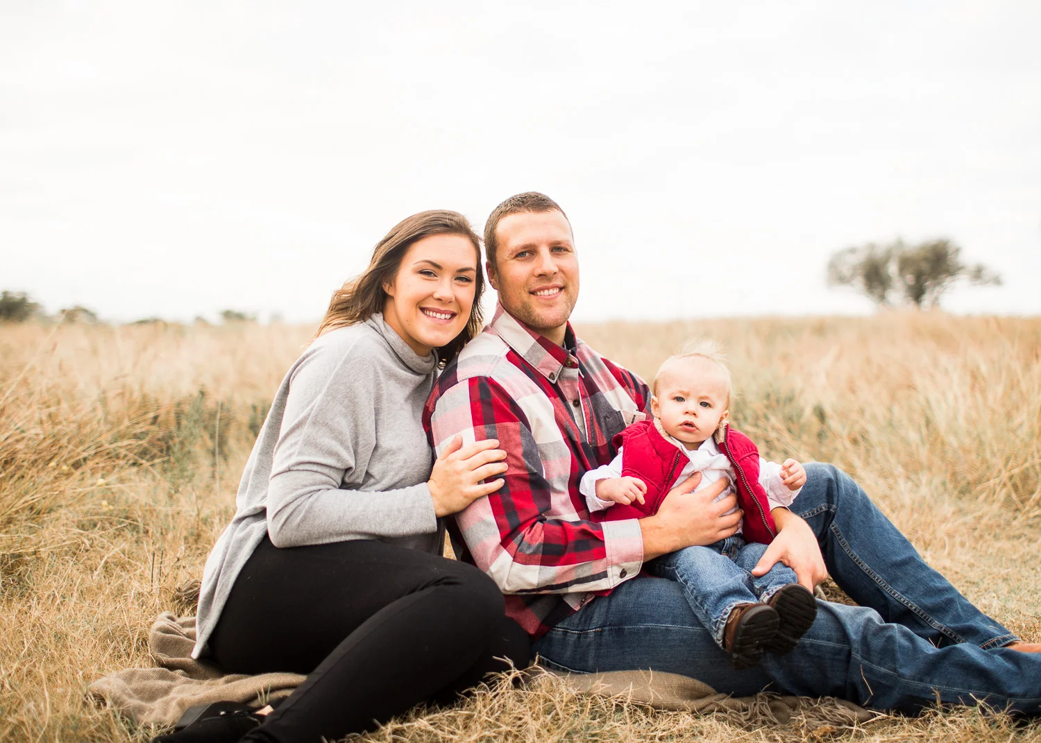 White-Rock-Lake-Family-Portraits-17-8.jpg