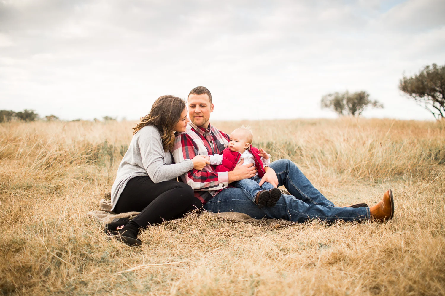 White-Rock-Lake-Family-Portraits-17-9.jpg