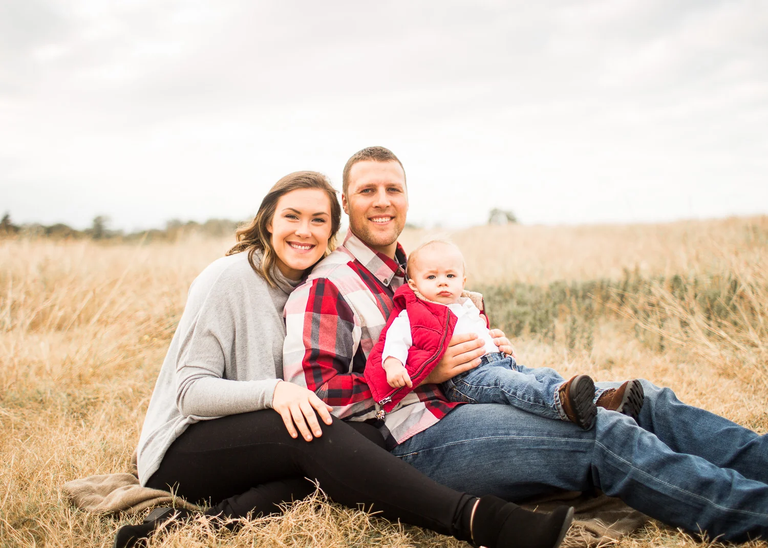 White-Rock-Lake-Family-Portraits-17-10.jpg