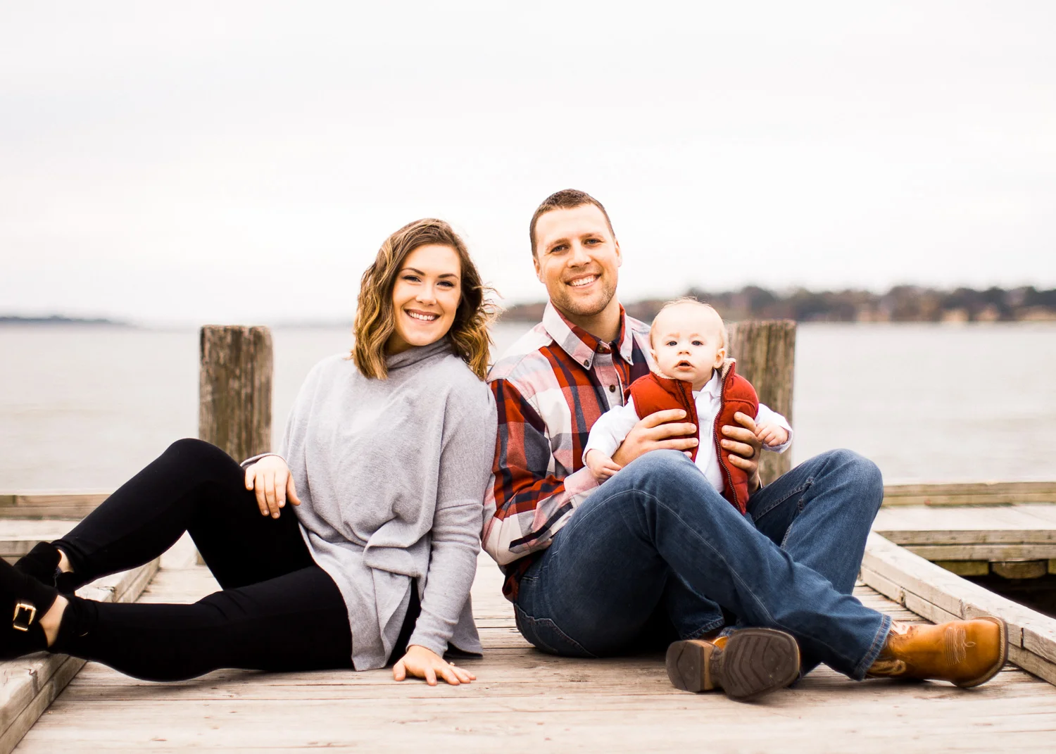 White-Rock-Lake-Family-Portraits-17-18.jpg