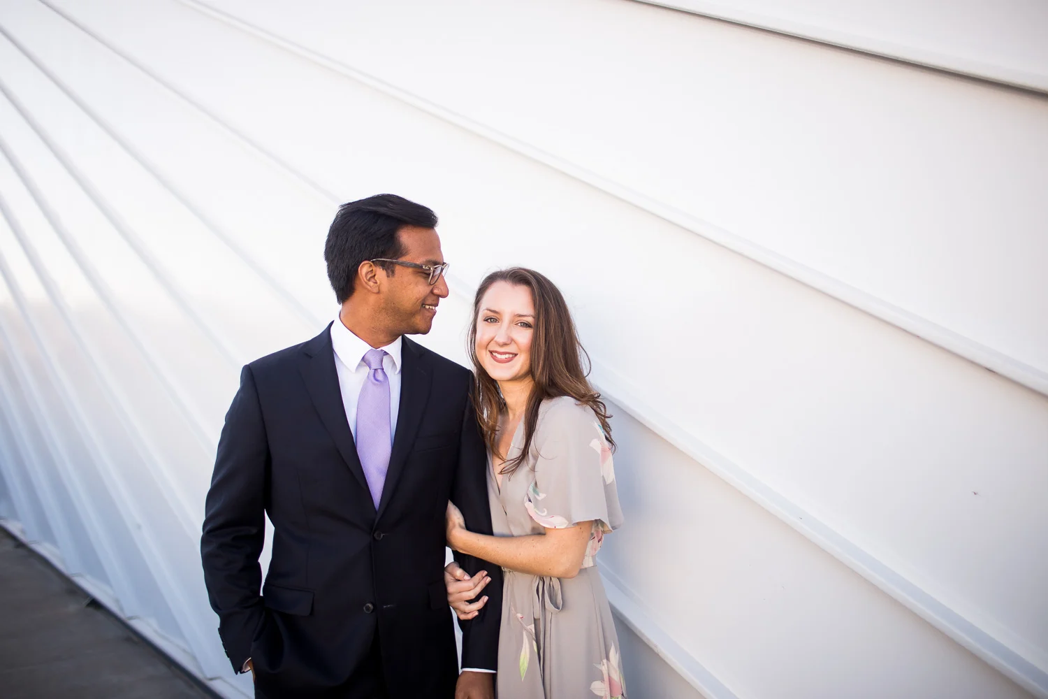OKC-Boathouse-Engagement-Photos-3.jpg