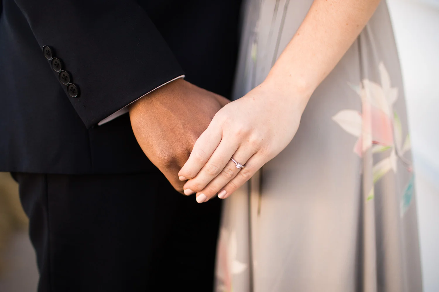 OKC-Boathouse-Engagement-Photos-4.jpg