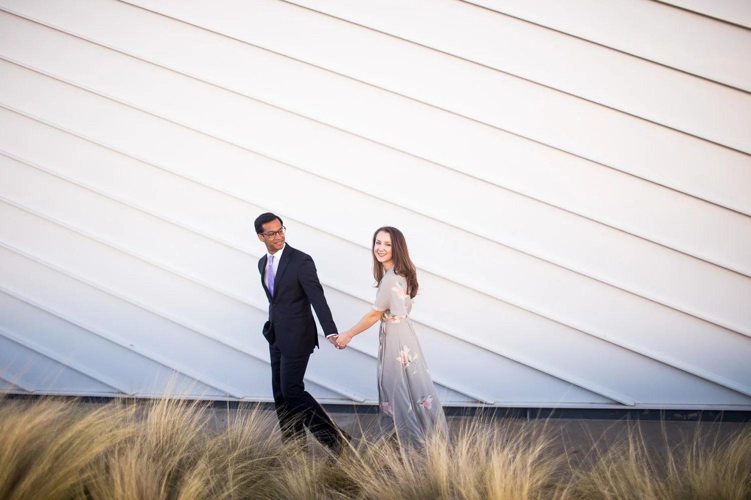 OKC-Boathouse-Engagement-Photos-20.jpg
