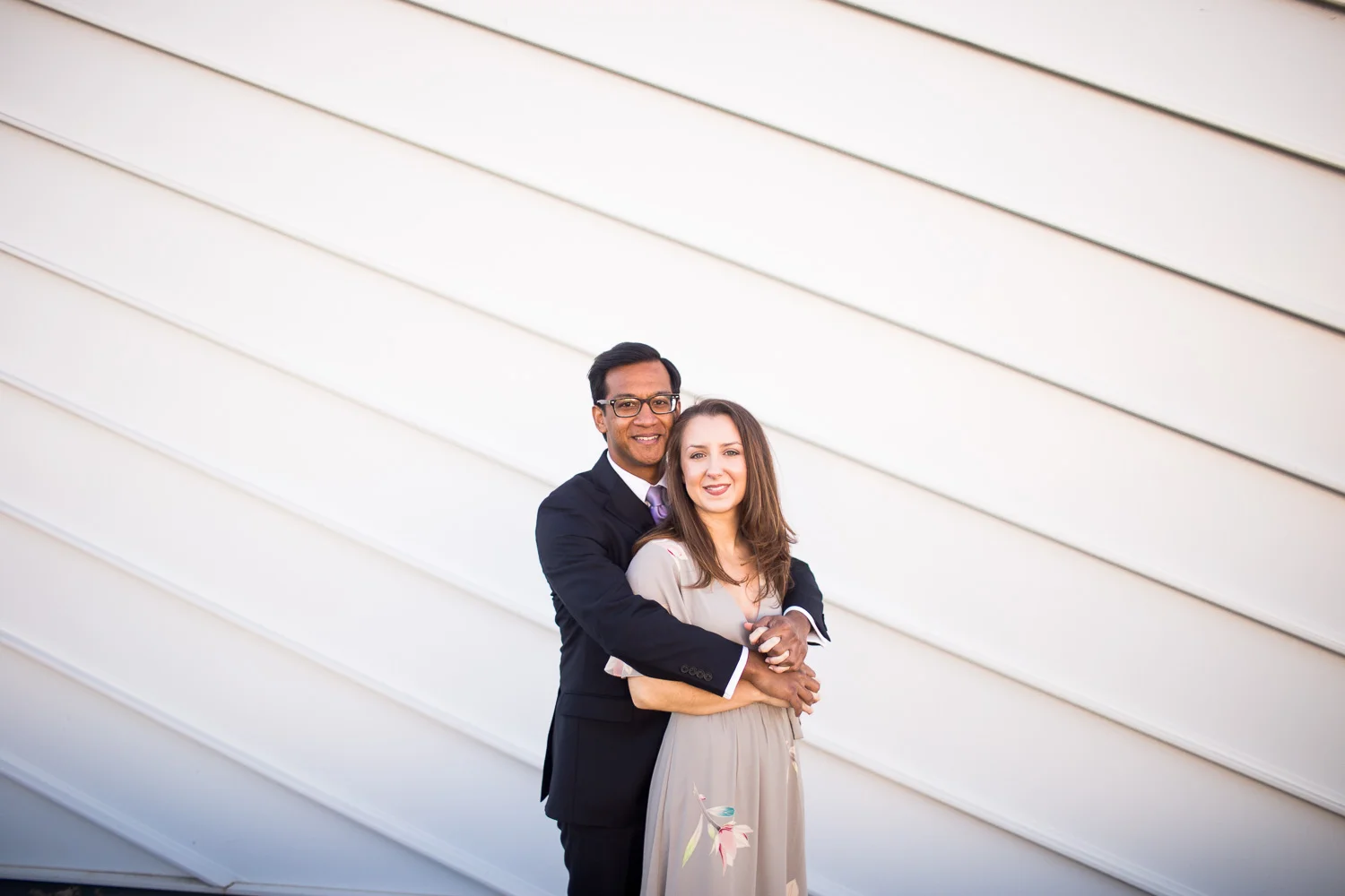 OKC-Boathouse-Engagement-Photos-21.jpg