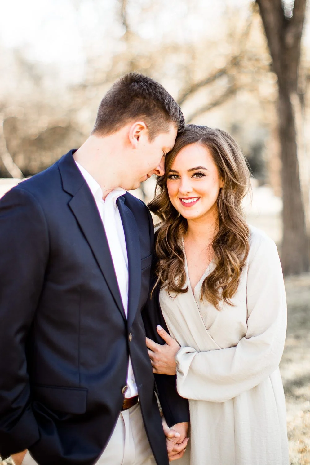 Fort-Worth-Botanic-Garden-Engagement-Photos-The-Big-and-Bright-04.jpg
