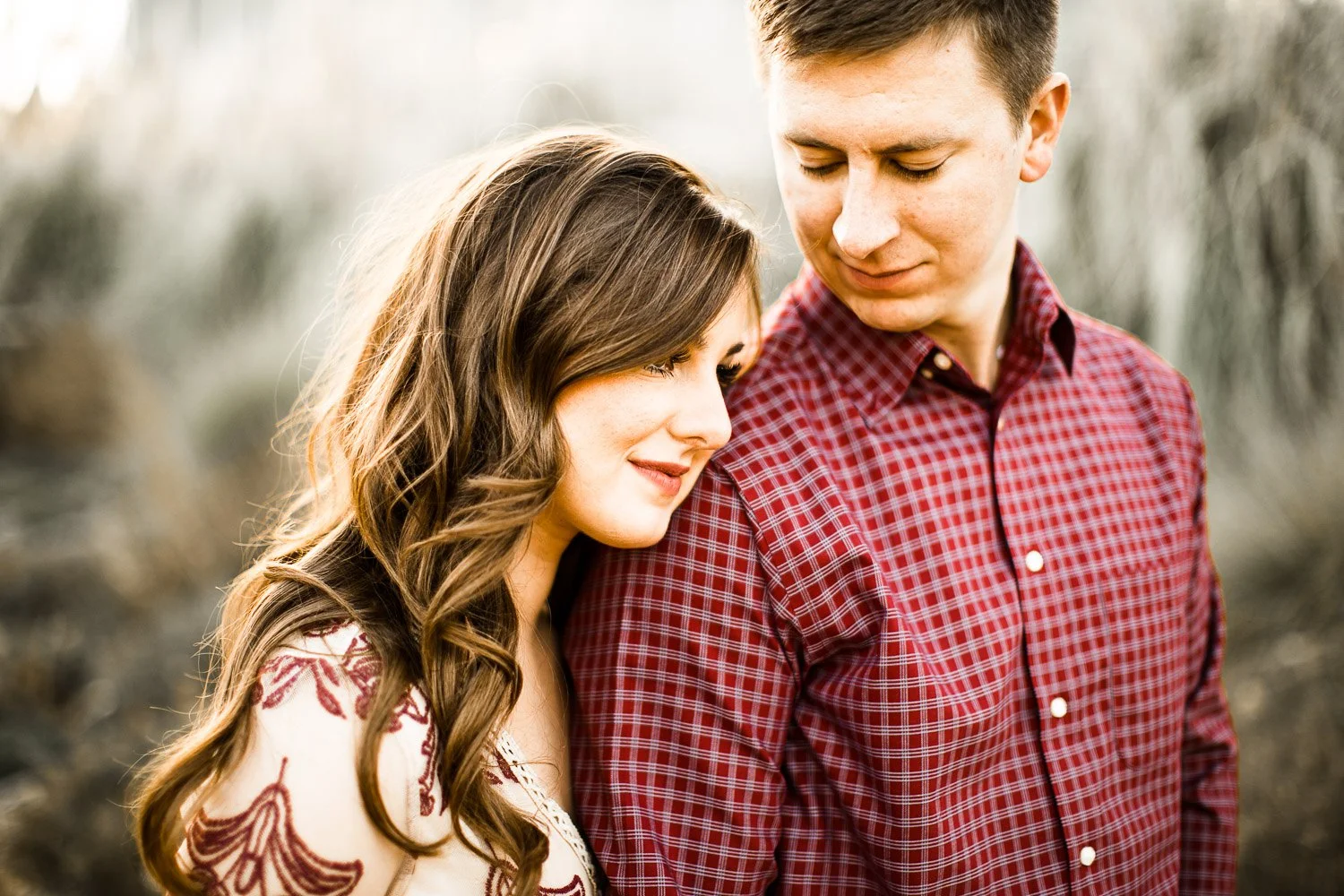 Fort-Worth-Botanic-Garden-Engagement-Photos-The-Big-and-Bright-39.jpg