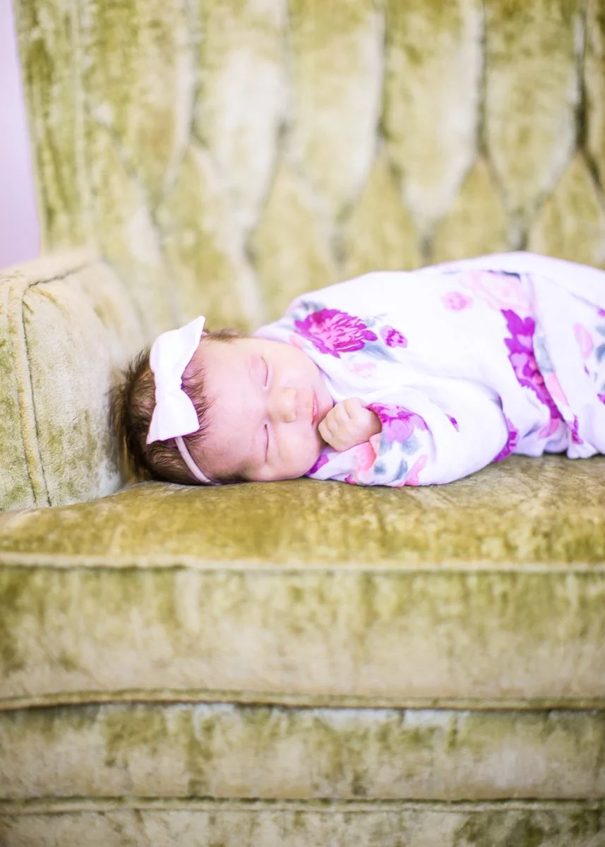 KJF-Newborn-Dallas-Lifestyle-Newborn-Photographer-10.jpg