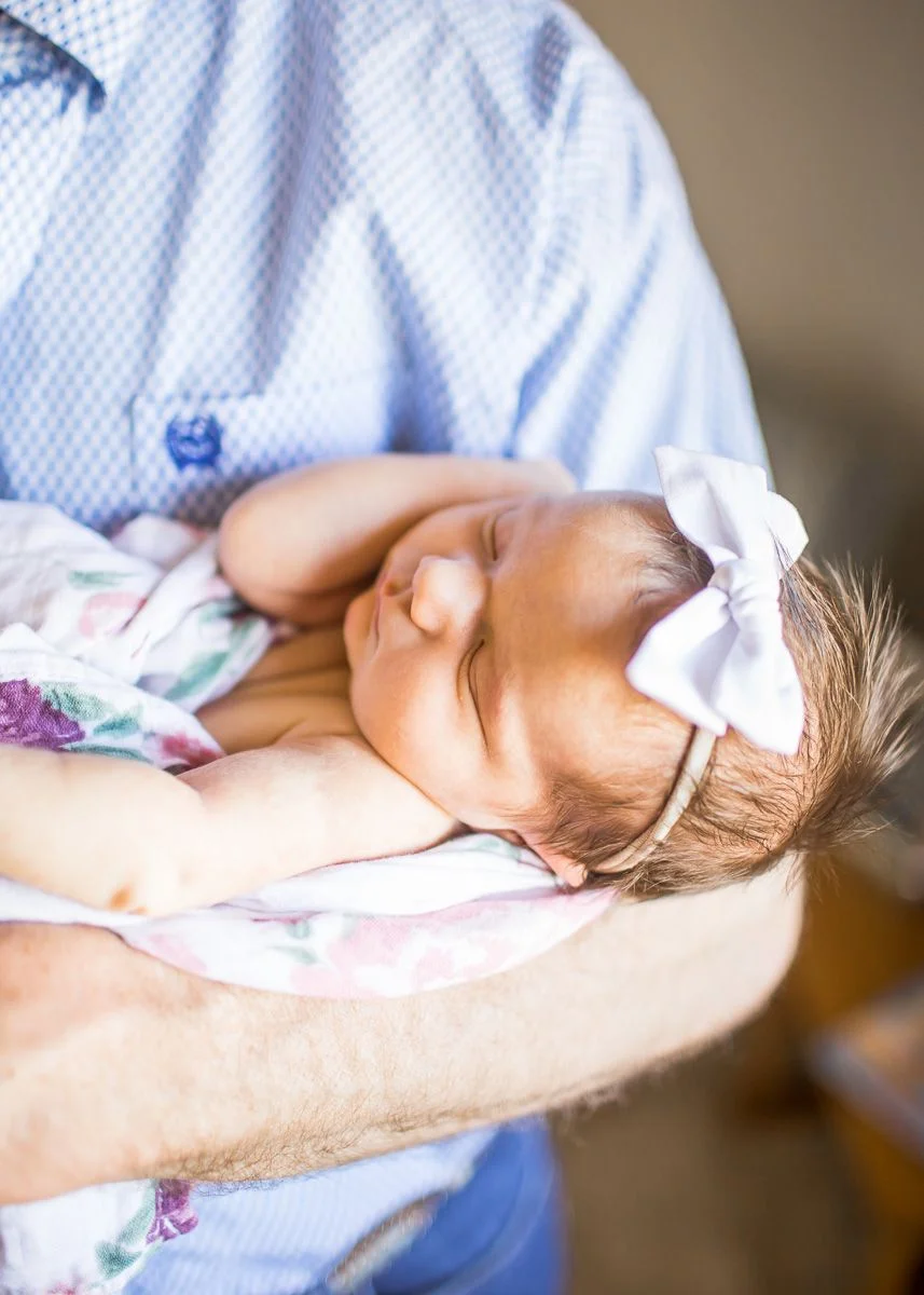 KJF-Newborn-Dallas-Lifestyle-Newborn-Photographer-18.jpg