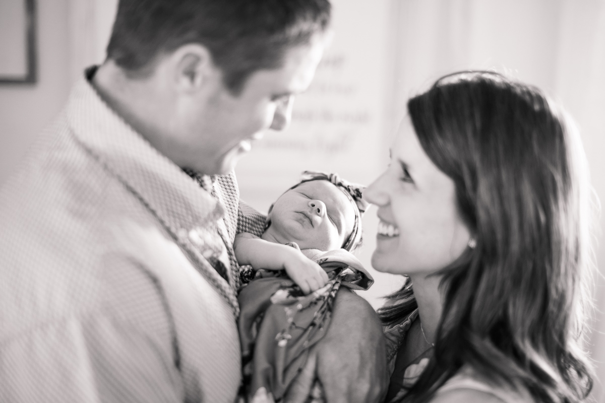 KJF-Newborn-Dallas-Lifestyle-Newborn-Photographer-30.jpg
