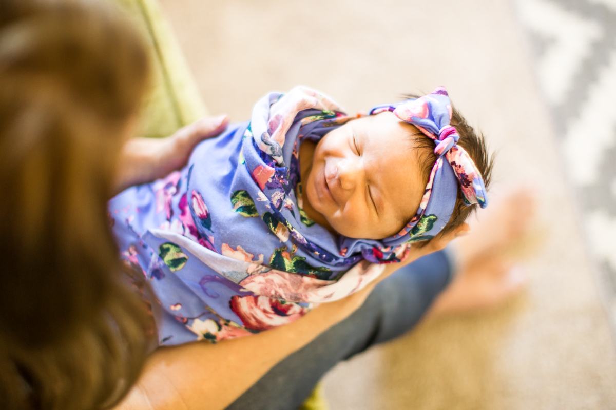 KJF-Newborn-Dallas-Lifestyle-Newborn-Photographer-37.jpg