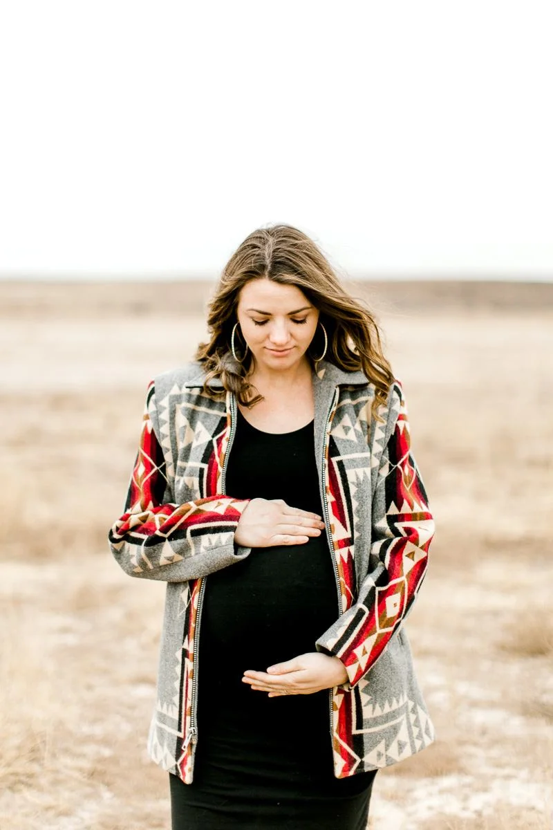 lauren-pendleton-ranch-maternity-shoot-1.jpg