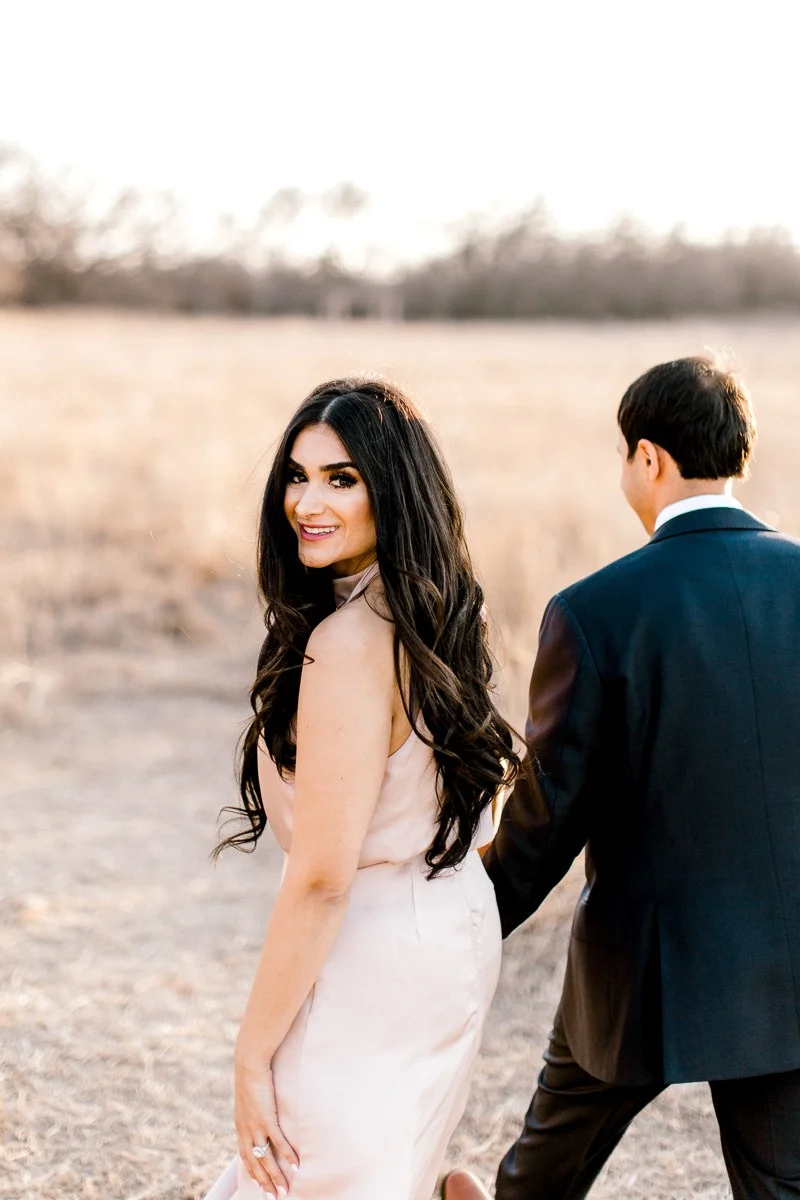 Sunia-Ali-Martin-Park-OKC-Wedding-Photographer-3.jpg