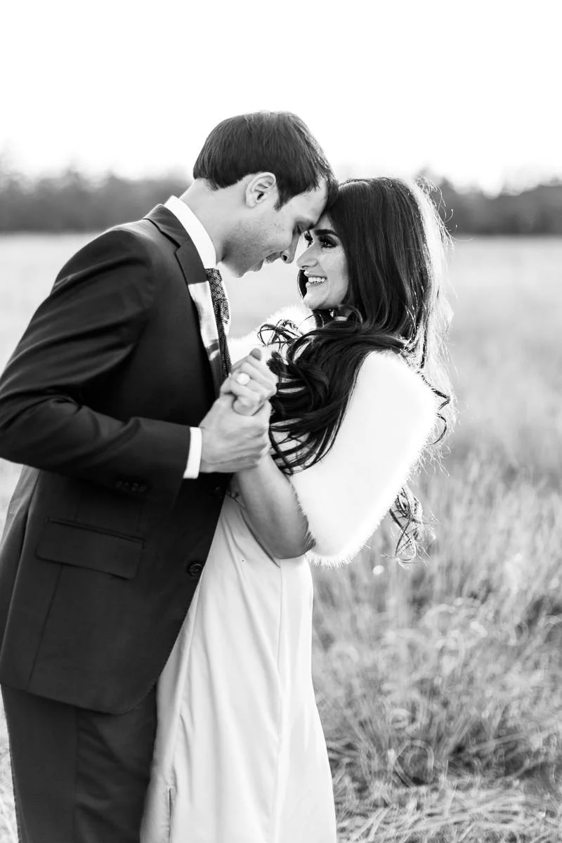 Sunia-Ali-Martin-Park-OKC-Wedding-Photographer-19.jpg