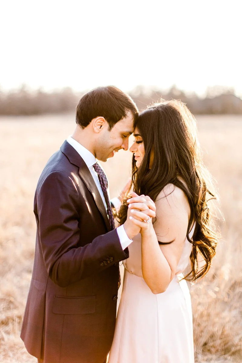 Sunia-Ali-Martin-Park-OKC-Wedding-Photographer-7.jpg