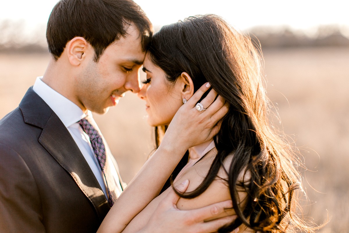 Sunia-Ali-Martin-Park-OKC-Wedding-Photographer-8.jpg