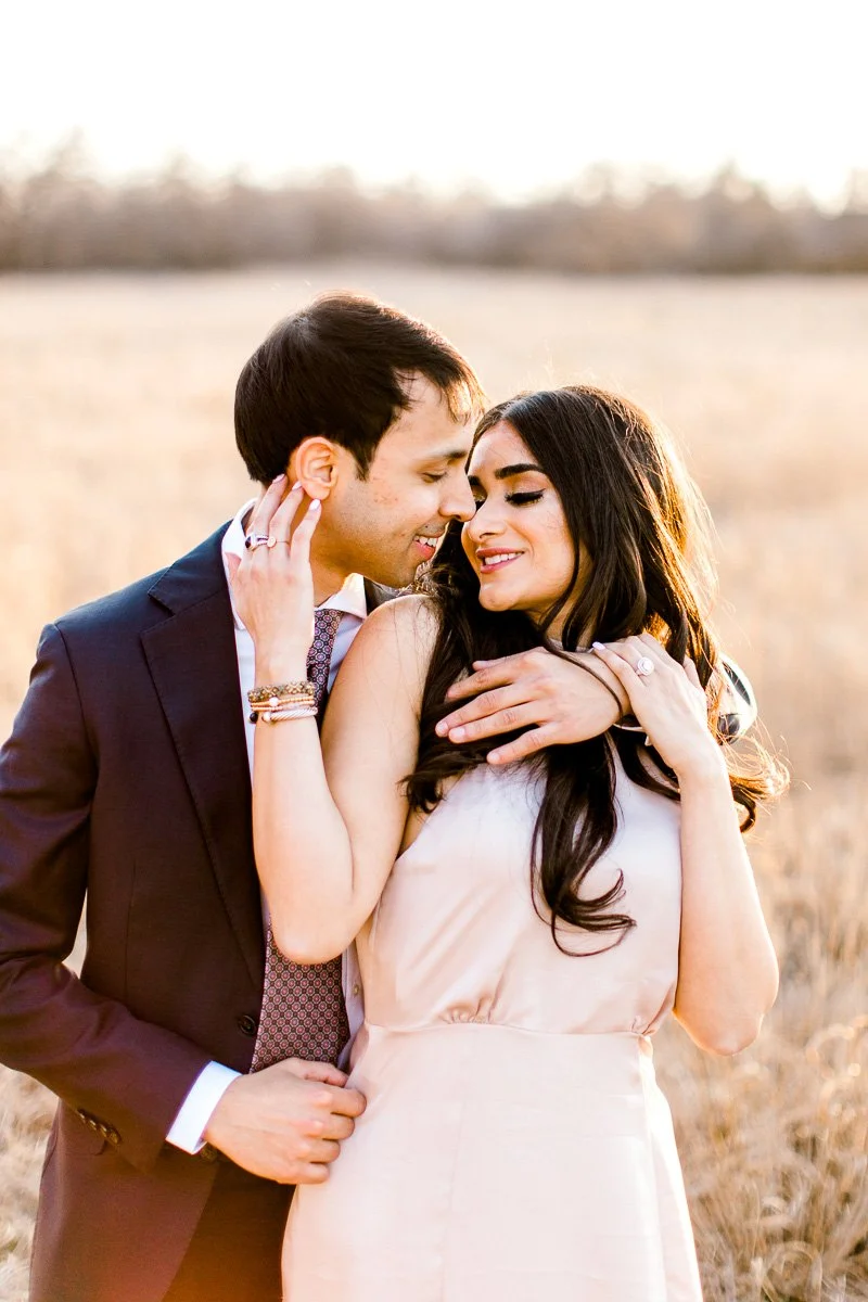 Sunia-Ali-Martin-Park-OKC-Wedding-Photographer-14.jpg