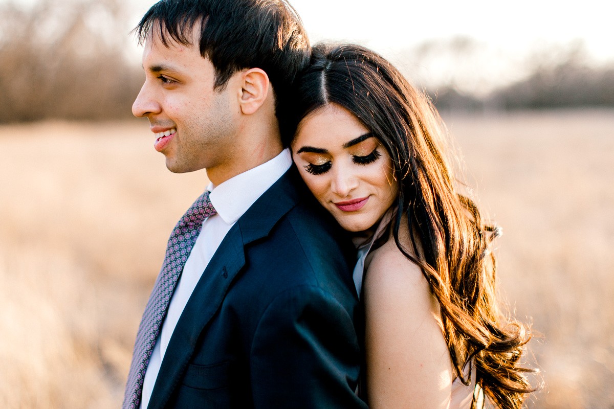 Sunia-Ali-Martin-Park-OKC-Wedding-Photographer-15.jpg