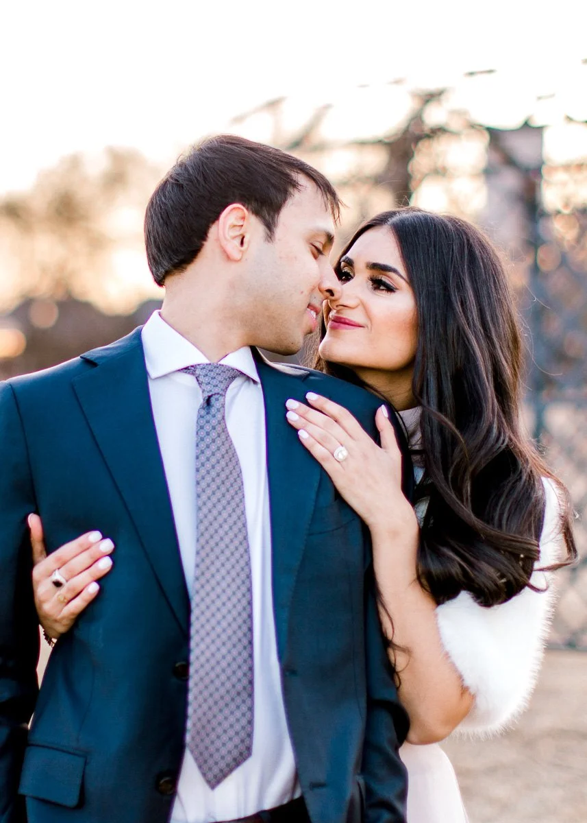 Sunia-Ali-Martin-Park-OKC-Wedding-Photographer-21.jpg