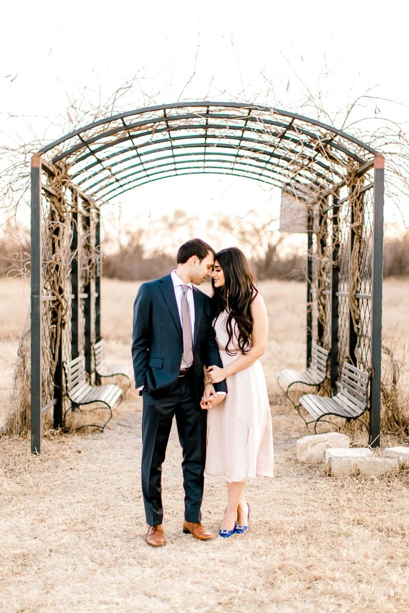 Sunia-Ali-Martin-Park-OKC-Wedding-Photographer-22.jpg
