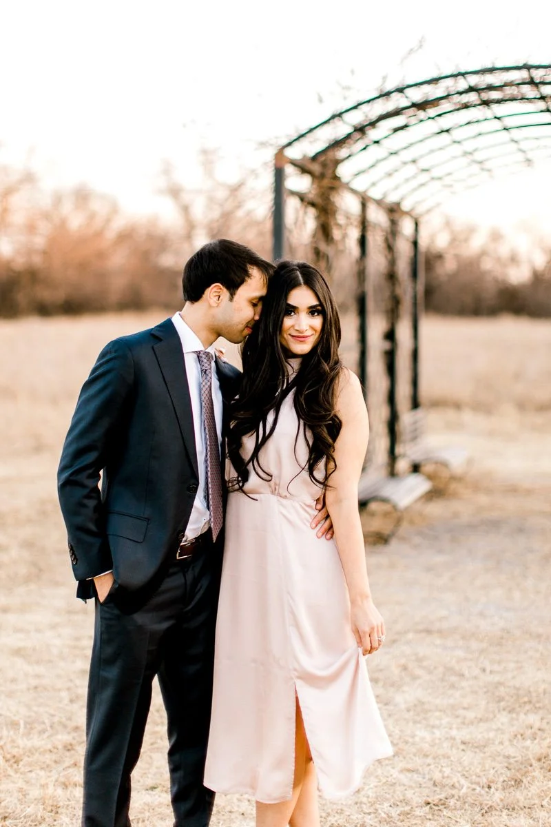 Sunia-Ali-Martin-Park-OKC-Wedding-Photographer-23.jpg