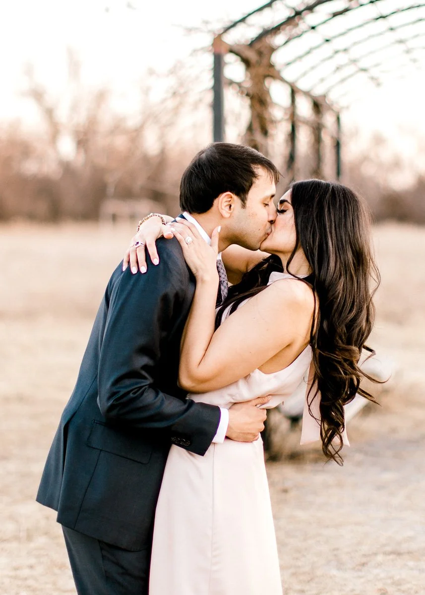 Sunia-Ali-Martin-Park-OKC-Wedding-Photographer-25.jpg