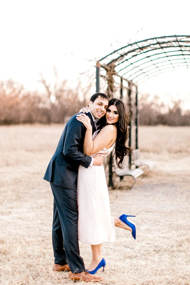 Sunia-Ali-Martin-Park-OKC-Wedding-Photographer-26.jpg